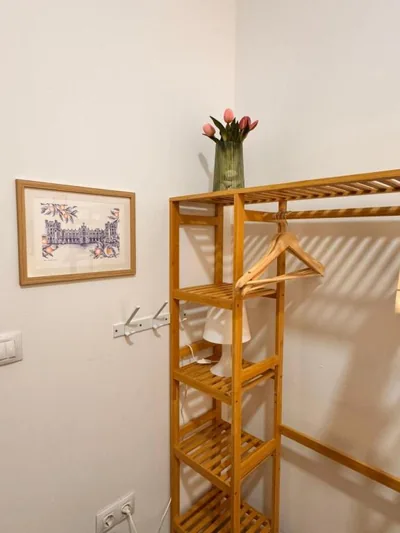 UP Hostel Valencia — 写真 8