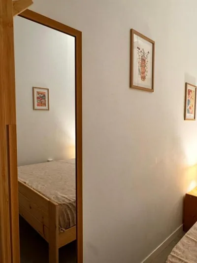 UP Hostel Valencia — 写真 9