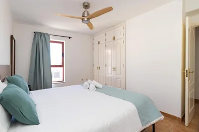 UpTown Urban Apartments — foto 12