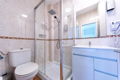 Ura Hotels Boutique Gurea — Foto 3