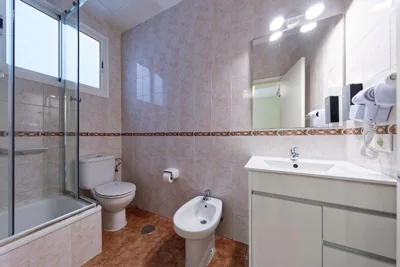 Ura Hotels Boutique Gurea — Foto 8