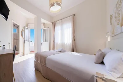 Ura Hotels Boutique Gurea — Foto 9