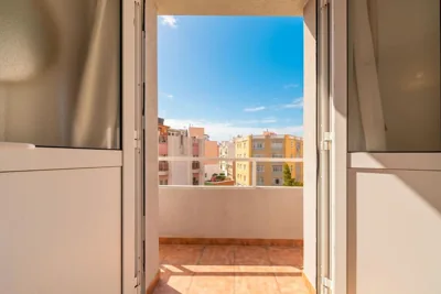 Ura Hotels Boutique Gurea — Foto 10