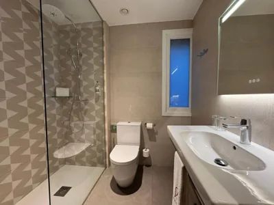 Urban A+++ Hotel — Foto 3