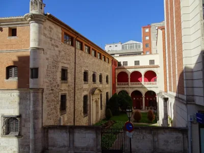 Urban Burgos — Foto 6