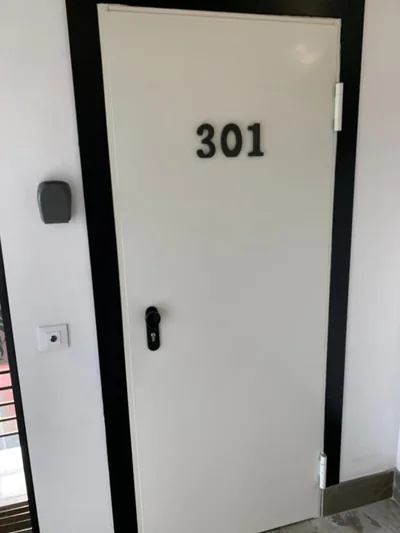 Urban House Siurot 33 — foto 6