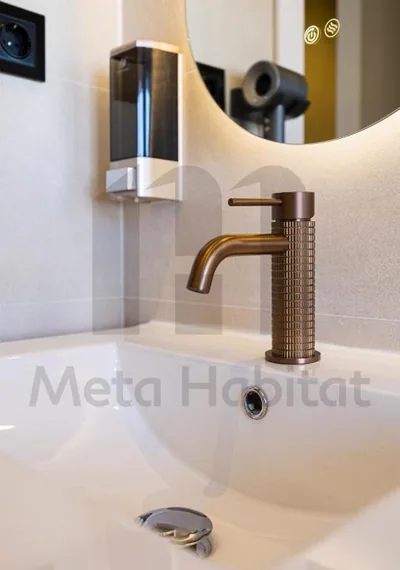 Urban Nest China Town — foto 3