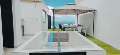 Urban Ocean Lookout — foto 3