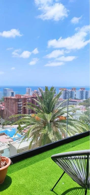 Urban Ocean Lookout — foto 5
