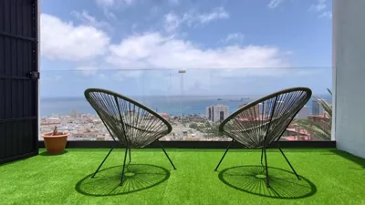 Urban Ocean Lookout — foto 6