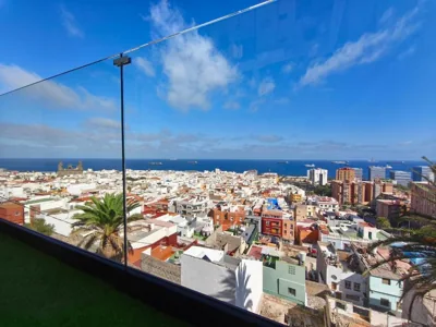 Urban Ocean Lookout — foto 7