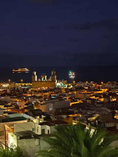 Urban Ocean Lookout — foto 10