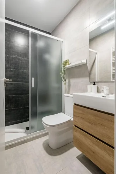 Urban Rooms Madrid Ventas — foto 7