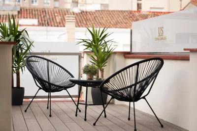 Urban Sabadell 2 — Foto 4