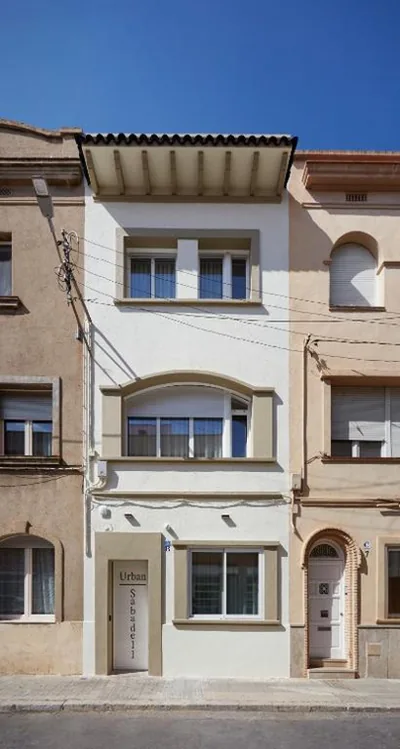 Urban Sabadell 2 — Foto 5