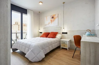 Urban Sabadell 2 — Foto 6