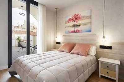 Urban Sabadell 2 — Foto 8