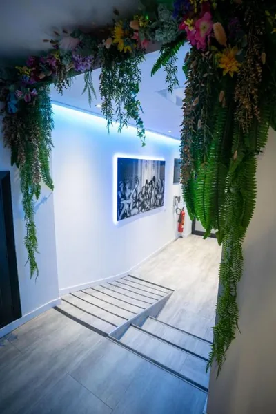Urban Spaces Ibiza — foto 6
