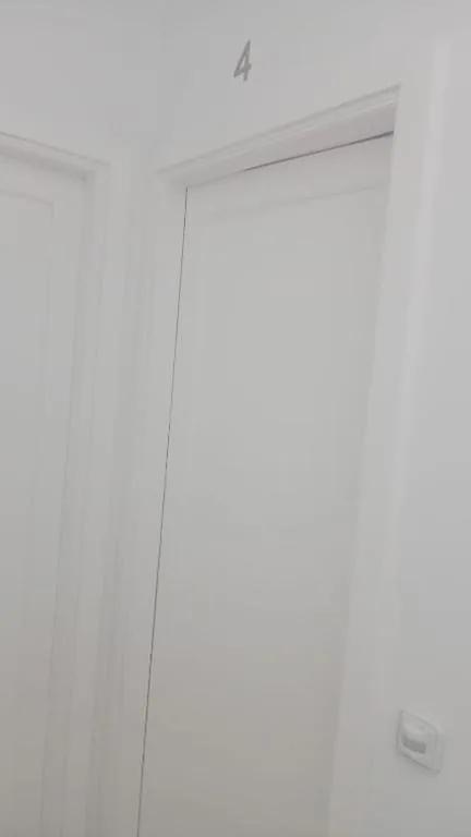Habitación Doble con baño privado — Urban Stay Maspalomas