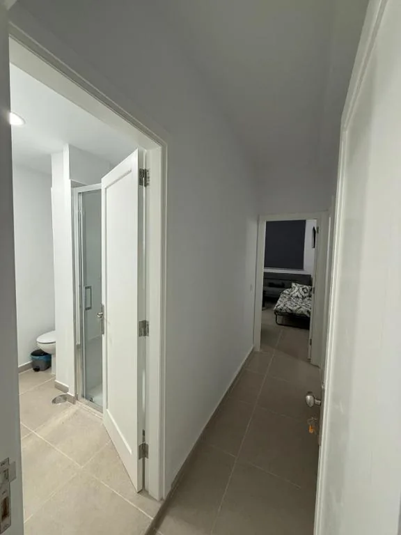 Habitación Doble con baño privado — Urban Stay Maspalomas