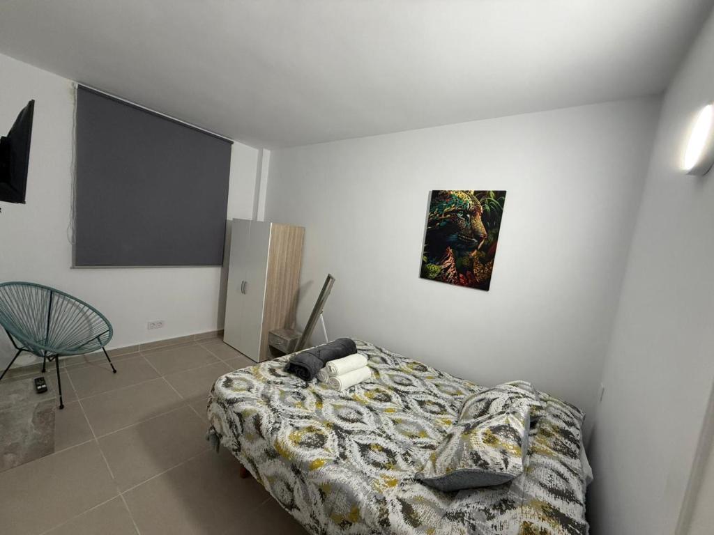 Urban Stay Maspalomas