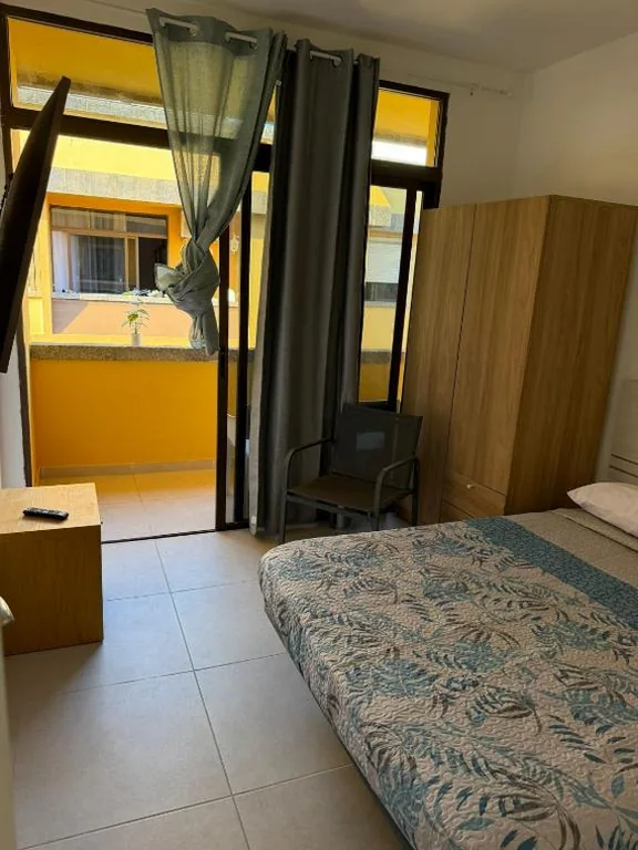 Urban Stay Maspalomas