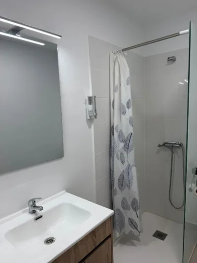 Urban Stay Maspalomas — foto 3