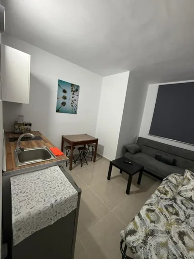 Urban Stay Maspalomas — foto 4