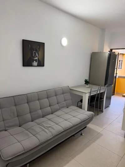 Urban Stay Maspalomas — foto 5