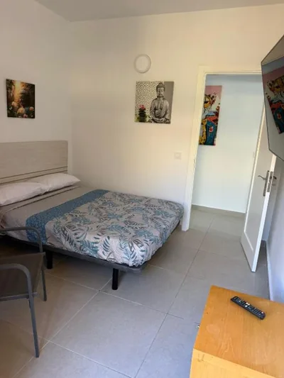 Urban Stay Maspalomas — foto 7