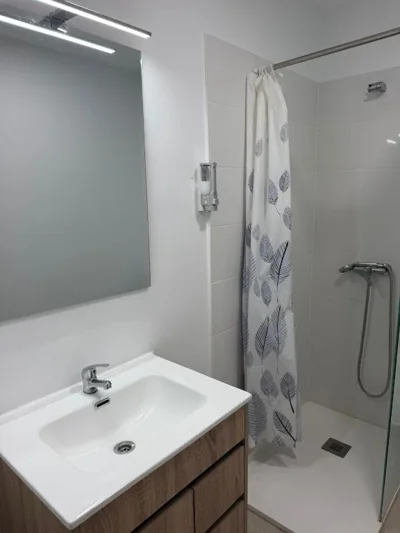 Urban Stay Maspalomas — foto 8