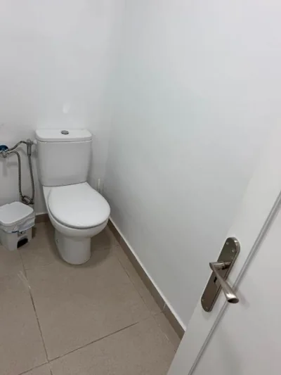 Urban Stay Maspalomas — foto 9