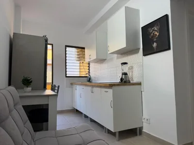 Urban Stay Maspalomas — foto 10