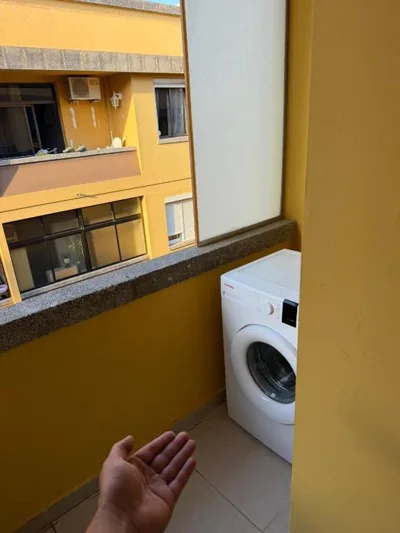 Urban Stay Maspalomas — foto 11