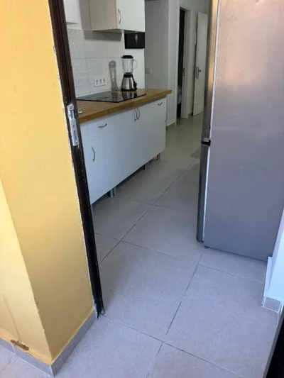 Urban Stay Maspalomas — foto 12