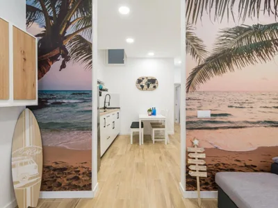 Urban Surf Beach By CanariasGetaway — foto 6