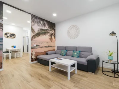 Urban Surf Beach By CanariasGetaway — foto 10