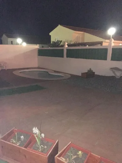 URBANIZACIÓN CÓRDOBA — foto 5