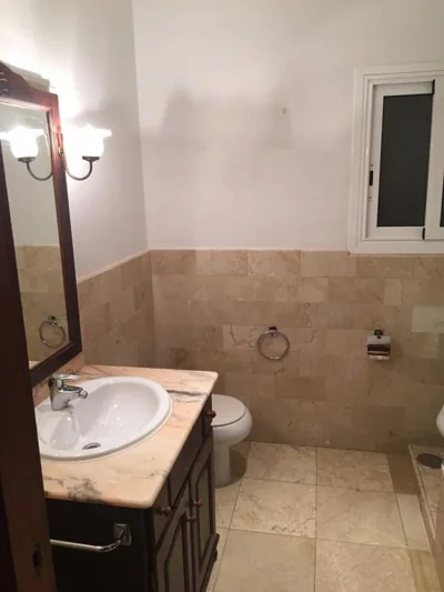 URBANIZACIÓN CÓRDOBA — foto 7