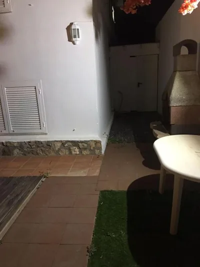 URBANIZACIÓN CÓRDOBA — foto 9