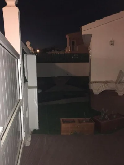 URBANIZACIÓN CÓRDOBA — foto 10