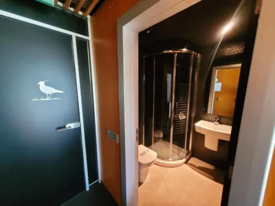 Urdaibai Bird Center — foto 3