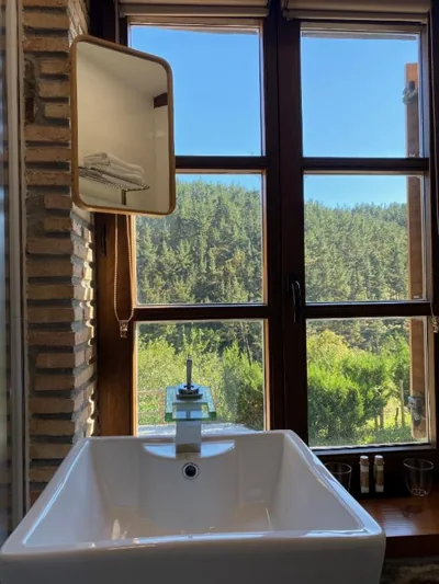 Urdaibai Etxea — photo 3