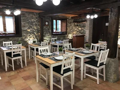 Urdaibai Etxea — photo 4