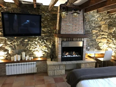 Urdaibai Etxea — photo 5