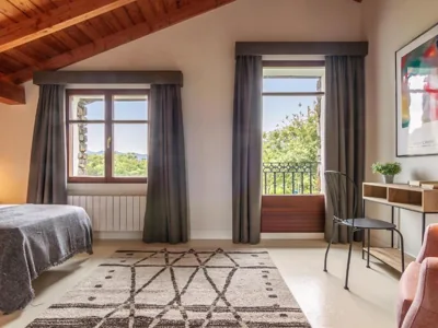 Urdaibai Nature House — foto 2