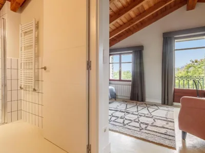Urdaibai Nature House — foto 3
