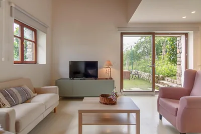 Urdaibai Nature House — foto 5