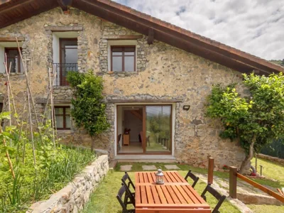 Urdaibai Nature House — foto 6