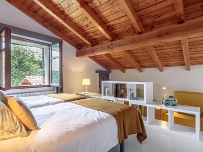 Urdaibai Nature House — foto 7